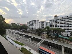The Landmark (D3), Condominium #526232451